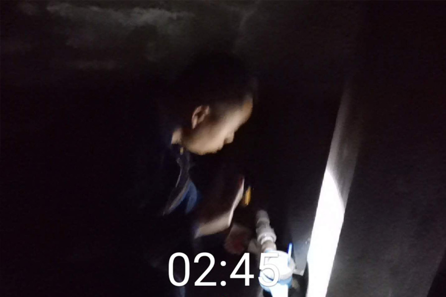 守责任初心，树物业品牌